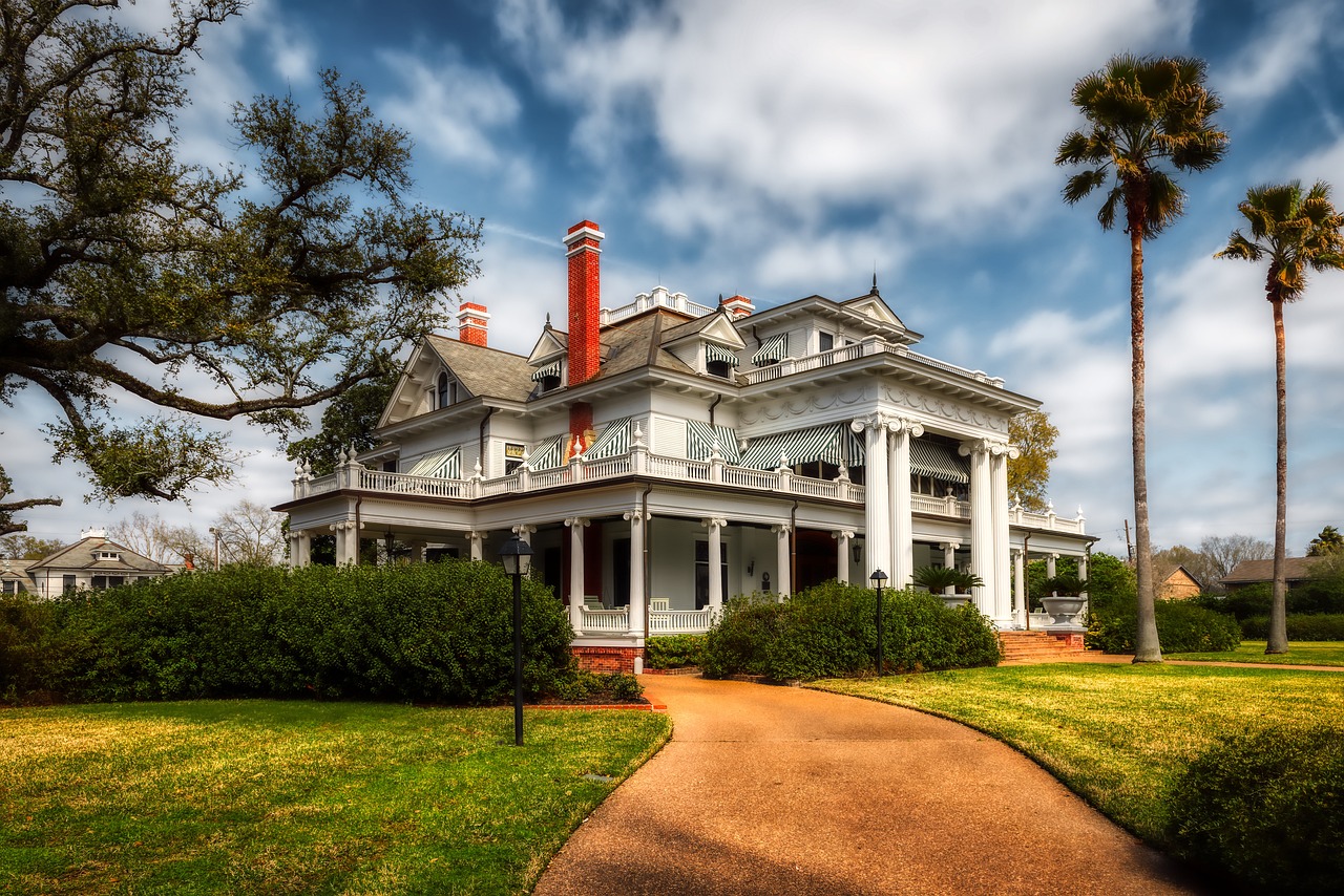 mcfadden-ward house, beaumont, texas-4089129.jpg